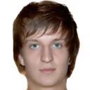 Кирило Алексіян