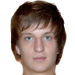Кирилл Алексиян