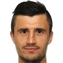 Руслан Івашко