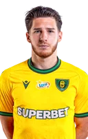 Якуб Луковски