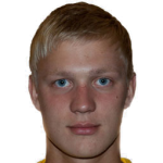 Сергій Глібко
