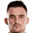 Євген Яблонські