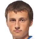 Євген Нікітін