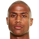 Марвин Зегелаар