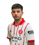 Фран Бельтран