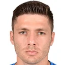 Костін Ромео Кюрелеа