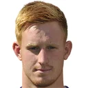 Крістіан Діббл