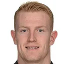 Аарон МакКері