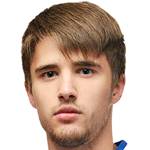 Олександр Кучеров