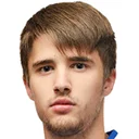 Олександр Кучеров