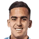 Луїс Фернандо Хакін Лопес