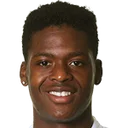 Джордан Гаррік