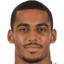 Ендрю Ферай Ріномхота