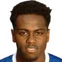 Рамарні Медфорд-Сміт