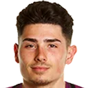 Люк Саутвуд