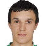 Олександр Батишчев