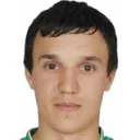 Олександр Батищев