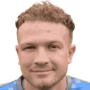 Бен Барклай