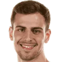 Джейсон Моламбі