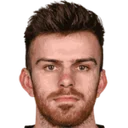 Арчі Деніел Девіс