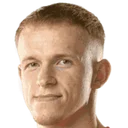 Гліб Шевченко