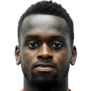 Діалланг Джайєсімі