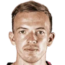 Льюїс Томас