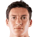 Альфи Джонс