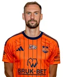 Аркадіуш Касперкєвіч