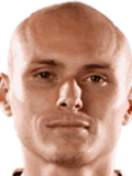 Вільям Смоллбоун