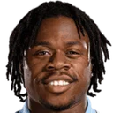 Майкл Обафеми