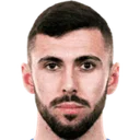 Роберт Маккорт