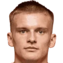 Маркус Форсс