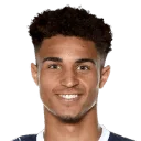 Макс Мельбурн