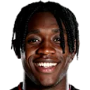 Дэн Нлундулу