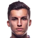 Джейкоб Макінтайр