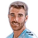 Закарі Хеммінг