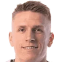 Еміль Рііс Якобсен