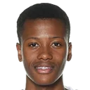 Райхан Рахім Амарі Туллох