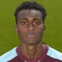 Олатунджі Акінола