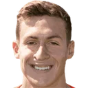 Джеймі Каммінг