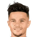 Джордж МакИкран