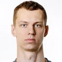 Дмитро Дудар