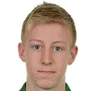 Генри Чарсли