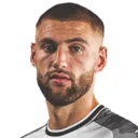 Брэндон Купер