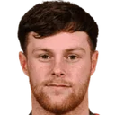 Кемерон МакДжаннетт