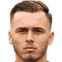 Томмі Віллард