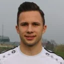 Патрік Муча