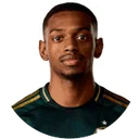 Давід Кошта