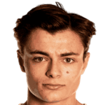 Эйвинд Хельгесен